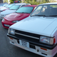 Illustration for article titled The Ultimate Secret Stash Of Mitsubishis Is Hidden In This Small German Town